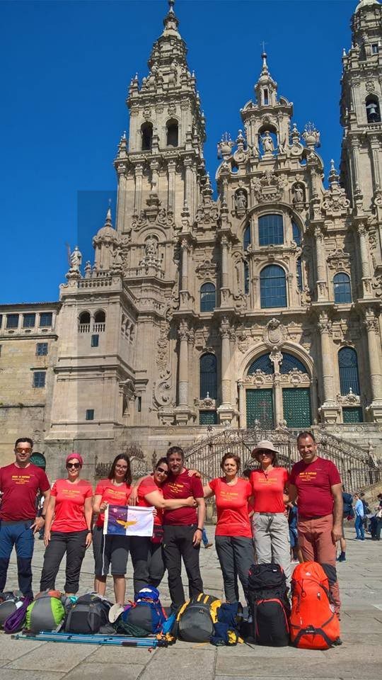 Estatisticas-compostela-caminho-da-geira1-peregrinos-acores