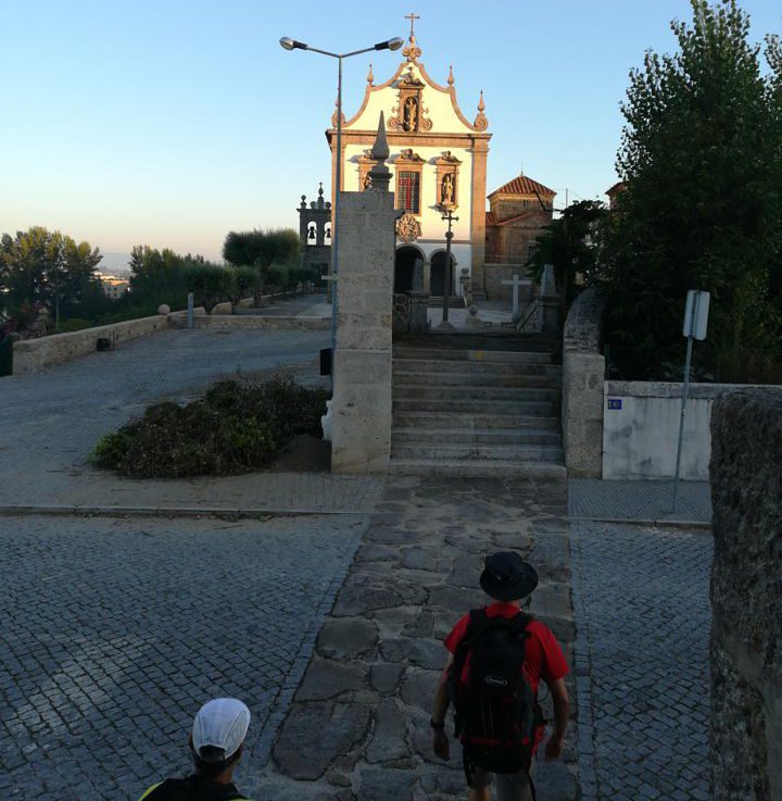 Igreja-sao-frutuoso-braga-peregrinos-portugues-caminho-geira