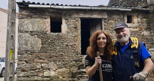 albergue-donativo-peregrinos-beariz-camino-santiago