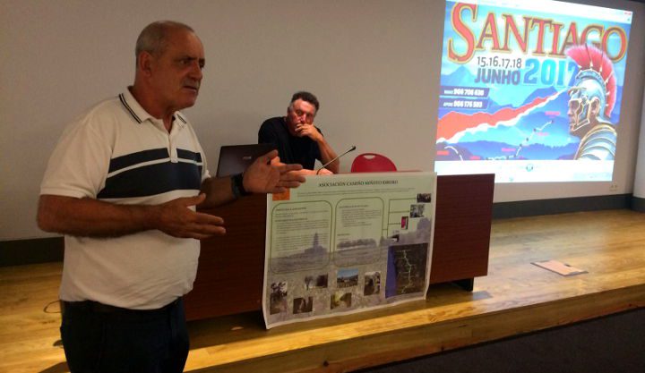 asociacion-camino-minoto-ribeiro-cortegada-beran-lobios asociacion-camino-minoto-ribeiro-cortegada-beran-lobios