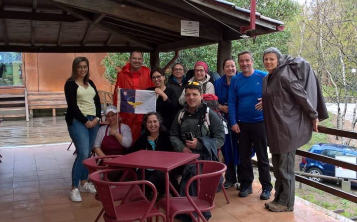 azores-peregrinos-braga-camino-peregrinos-minoto-geira-ribeiro