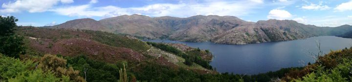 barragem-vilarinho-das-Furnas-terras-bouro-geres