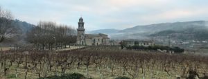 beade-peregrinos-minhoto-camino-malta-ourense