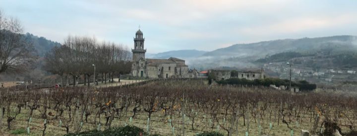 beade-peregrinos-minhoto-camino-malta-ourense