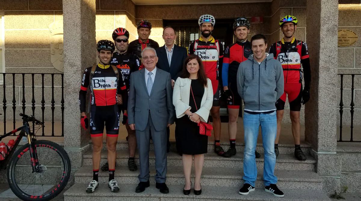 beariz-camino-peregrinos-geira-minhoto-arrieiros-ribeiro-santiago