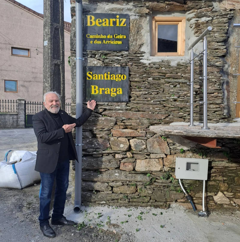 beariz-reposo-caminante-refugio-casa-acogida-2