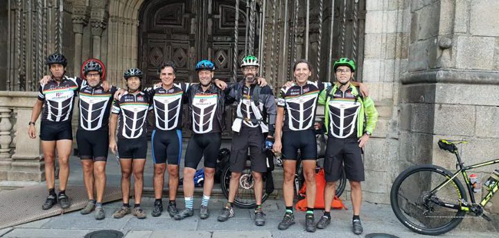 braga-peregrinos-geira-minhoto-caminho