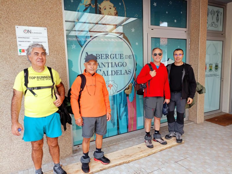 braga-peregrinos-santaigo-caldelas-2024