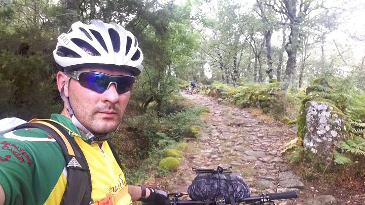 bruno-martins-btt-peregrinos-pacos-de-ferreira-porto2