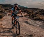 btt-trilhados-caminho-santiago-portugal