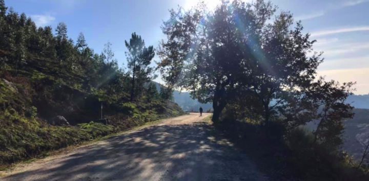 caminho-da-geira-arrieiros-eusebio-peregrino