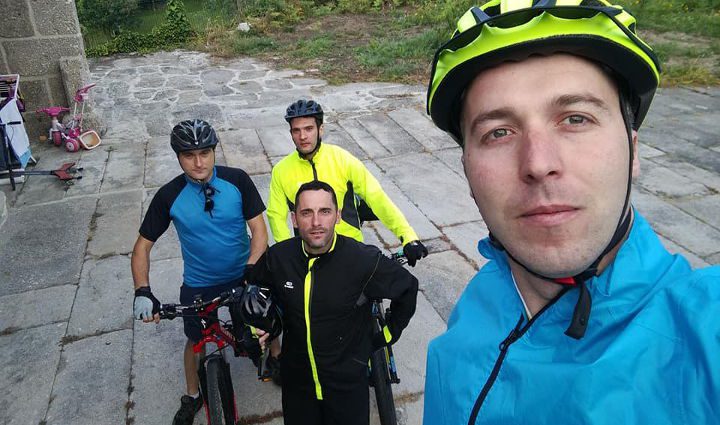 caminho-geira-braga-peregrinos-2018