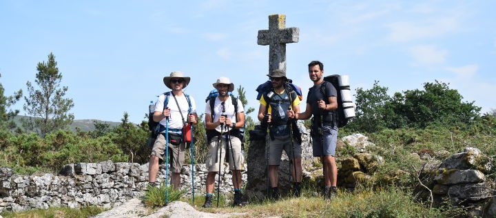 caminho-santiago-cruz-grela-codeseda caminho-santiago-cruz-grela-codeseda