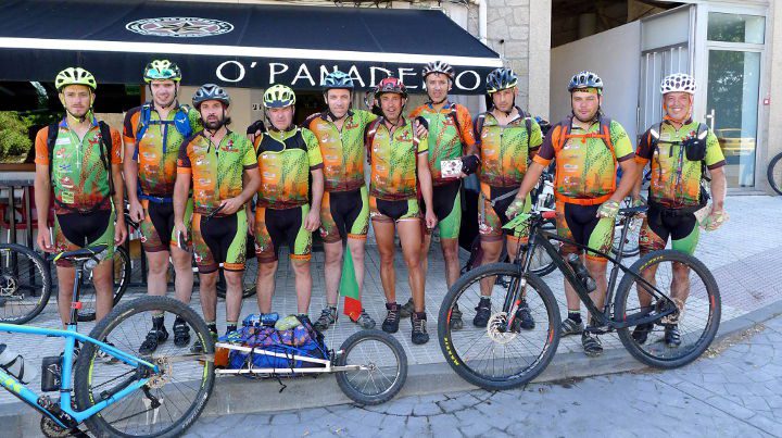 camino-peregrinos-bicicleta-bttainas-2017-codeseda camino-peregrinos-bicicleta-bttainas-2017-codeseda