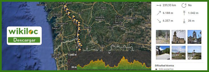 camino-santiago-geira-arrieiros