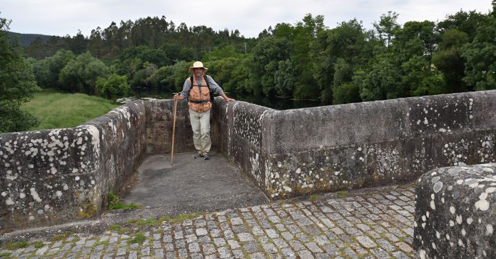 carlos-ferreira-journalista-portugal-peregrino-caminho-santiago