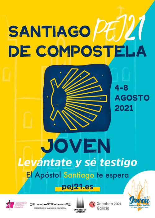 cartel-pej21