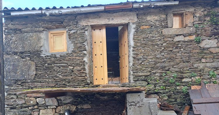 casa-albergue-donativo-peregrinos-beariz-camino-santiago