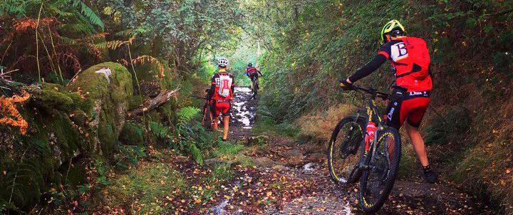 castro-laboreiro-portelinha-camino-peregrinos-bike