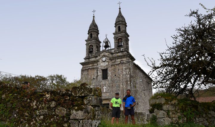 codeseda-peregrinos-camino-santiago-manuel-francisco