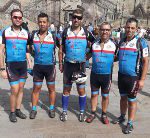 denivelados-btt-portugal