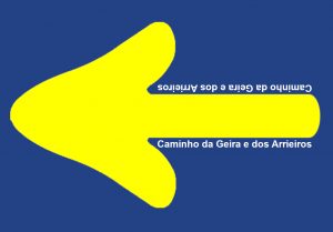 flecha-amarilla-camino-santiago-peregrinos-0p