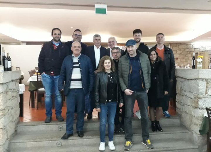 geira-caminho-peregrinos-romana-santiago.caldelas-amares