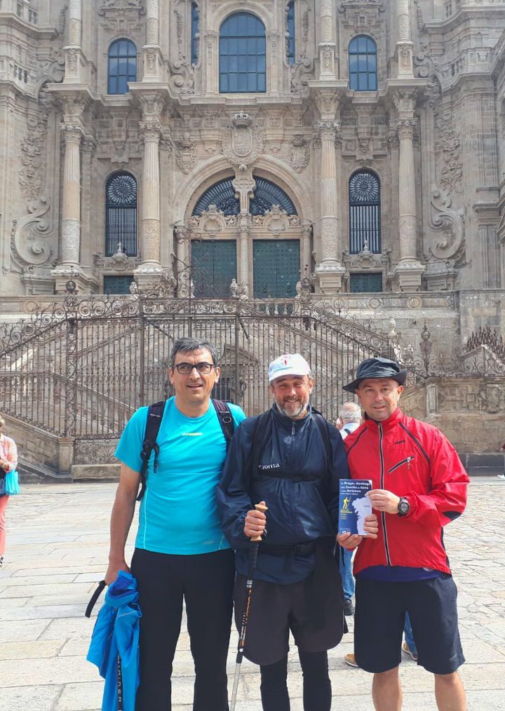 guia-peregrinos-portugal-xacobeo-caminho-obradoiro