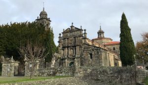 iglesia-entrimo-barroco-santa-maria-la-real