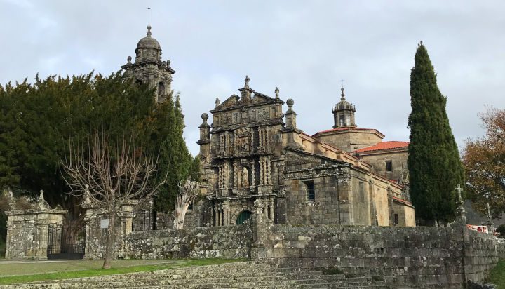 iglesia-entrimo-barroco-santa-maria-la-real
