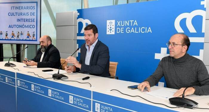 itinerario-cultural-interese-autonomico-cga