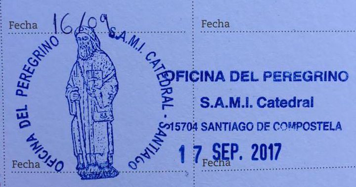 sello-caminho-peregrinos-santiago sello-caminho-peregrinos-santiago