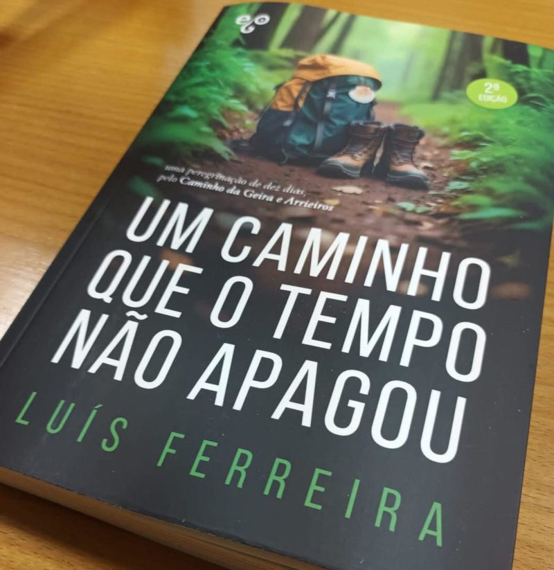 luis-ferreira-escritor-camino-santiago-portugues-libro-2b