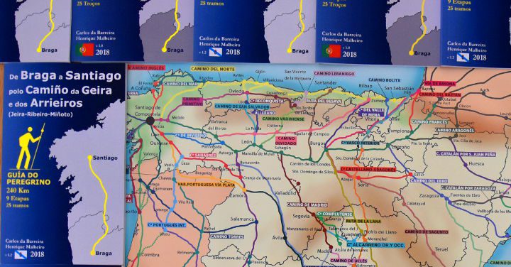 minhoto-geira-arrieiros-mapa-camino-portugal-santiago-rayyrosa