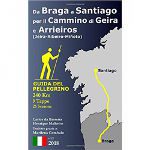 guia-etapas-camino-portugues-braga-ribeiro