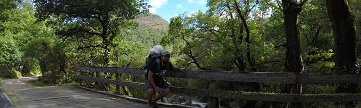 peneda-geres-geira-romana-peregrinos-santiago