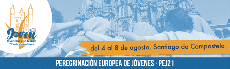 peregrinacion-europea-jovenes-santiago-camino-2021