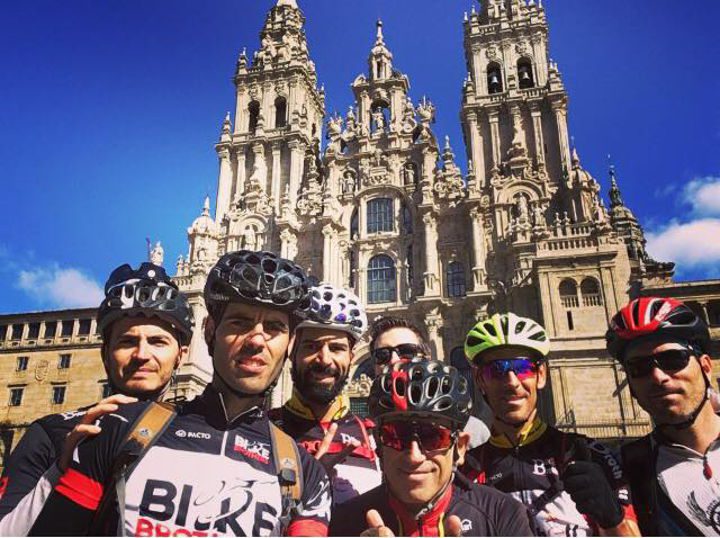 peregrinos-braga-btt-camino-santiago-minoto-ribeiro-xacobeo