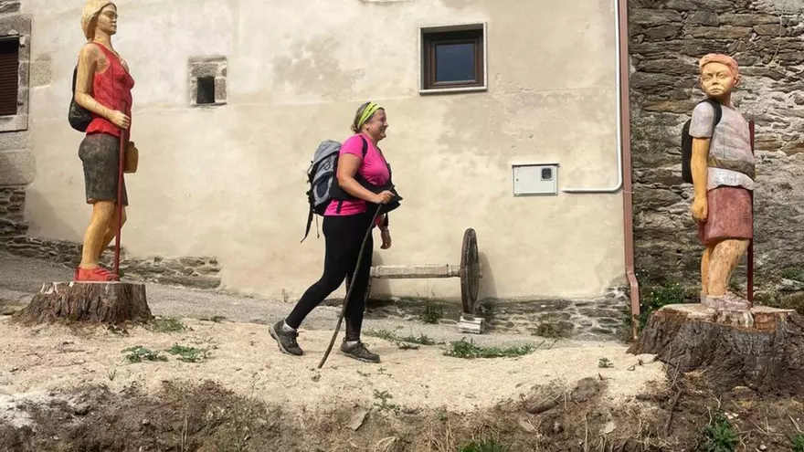 peregrinos-caminho-geira-2025-08-sixto