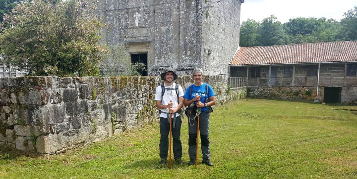 peregrinos-caminho-portugal-povoa-sta-iria-portugues peregrinos-caminho-portugal-povoa-sta-iria-portugues