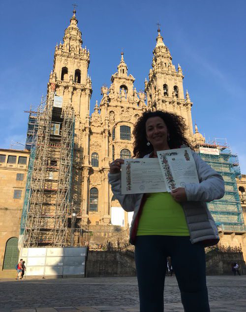 peregrinos-camino-santiago-manuel-montse