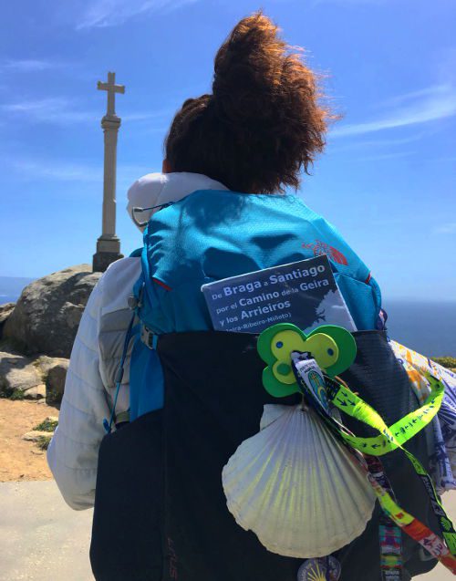 peregrinos-fisterra-finisterre-fin-mundo-santiago