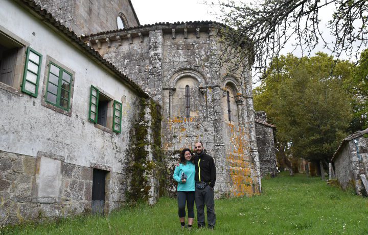 peregrinos-portugal-camino-minhoto-geira-ribeiro-santiago peregrinos-portugal-camino-minhoto-geira-ribeiro-santiago