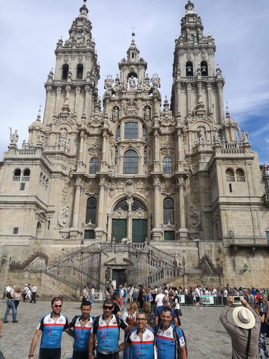 peregrinos-portugal-santiago-compostela-geira