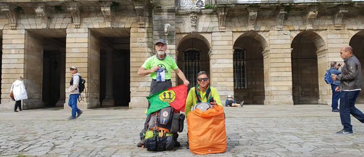 peregrinos-santiago-compostela-francisco-manuel