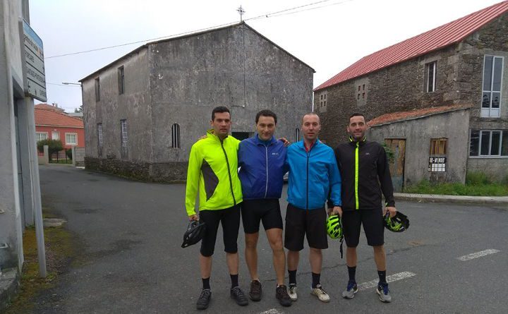 peregrinos-soutelo-de-montes-forcarei-portugues-camino-minhoto