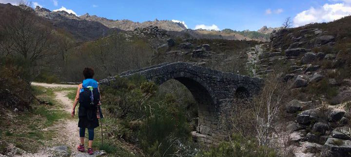 ponte-cabada-velha-portugal-geres-castro-laboreiro-peregrinos