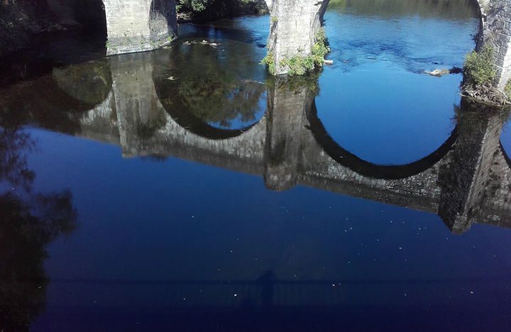 pontevea-teo-peregrinos-compostela-camino