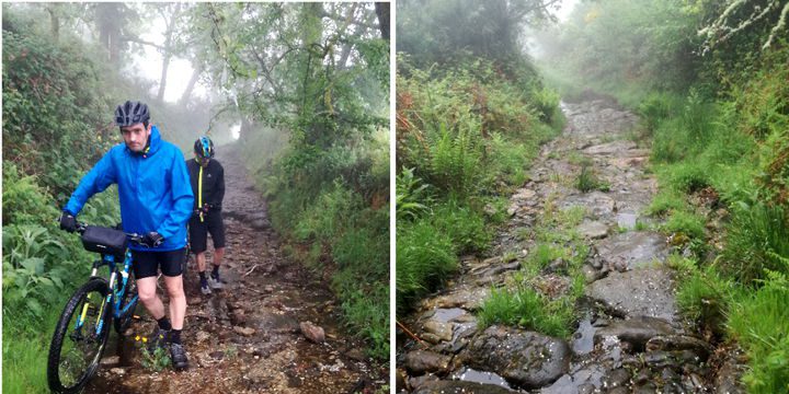 portugal-btt-braga-geira-trilho-gps-geres