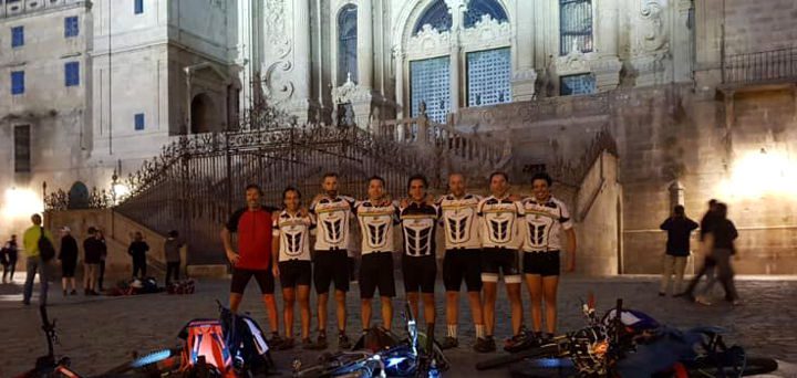 santiago-peregrinos-geira-minhoto-caminho-erdal